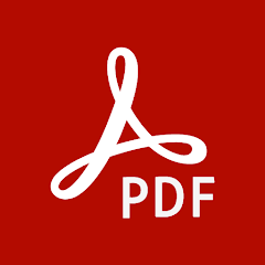 logo pdf